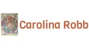 Carolina Robb