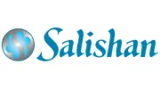 Salishan Apartments