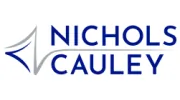 Nichols Cauley