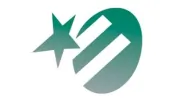 Freedom Credit Union