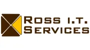 Ross I T Services