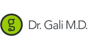 Dr. Gali