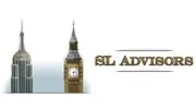 S L Advisors