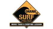 Ohana Surf Project