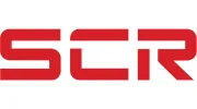 SCR Collision