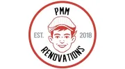 PMM Renovations
