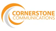 Cornerstone Comm