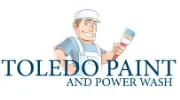 Toledo Paint & Power Wash