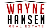 Wayne Hansen Real Estate