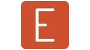 EverStrongSF