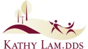 Kathy Lam, DDS