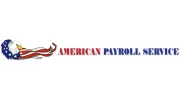 American Payroll Service