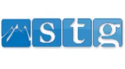 Summit Technology Group
