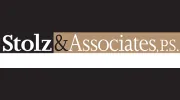 Stolz & Associates