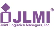 Joint Logistics Managers