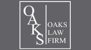 Oaks Law Firm