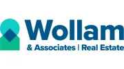Wollam & Associates