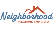 Neighborhood Plumbing & Drain