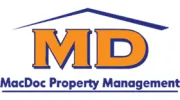 MacDoc Property Management