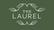 The Laurel