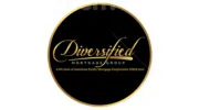 Diversified Mortgage Group