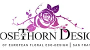 Roseandthorn Design