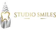 Studio Smiles NYC