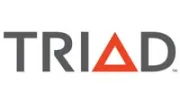 Triad FSN