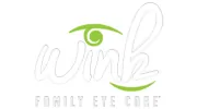 Wink Family Eye Care