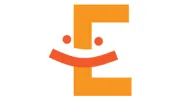 Embassy Row Child Development Center