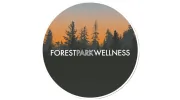 Forest Park Wellness