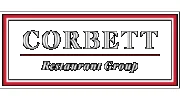 Corbett Restaurant Group