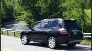 Vermont Shuttle