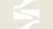 Square City Productions