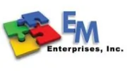 EM Enterprises