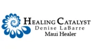 Maui Healer