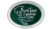 North Texas Equestrian Center