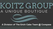 The Koitz Group