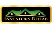 Investors Rehab