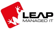LEAP Managed IT