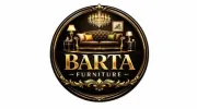 Barta Furniture