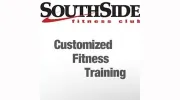 Southside Fitness Club