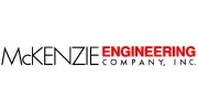 McKenzie Engineering