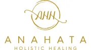 Anahata Holistic Healing