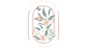 Heart's Arrow Events