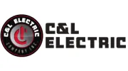 C & I Electric