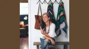 Suzanna Santostefano Design
