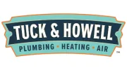 Tuck & Howell