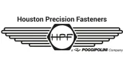 Houston Precision Fasteners