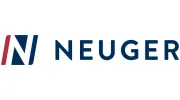 Neuger Communications Group